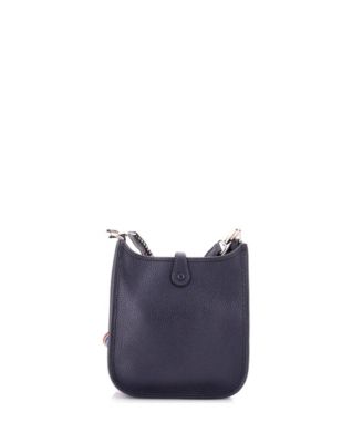 TPM Evelyne Bag Gen III Clemence