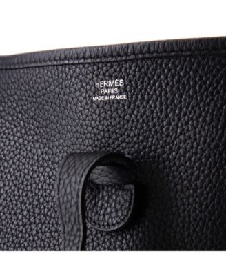 PM Evelyne Bag Gen III Clemence