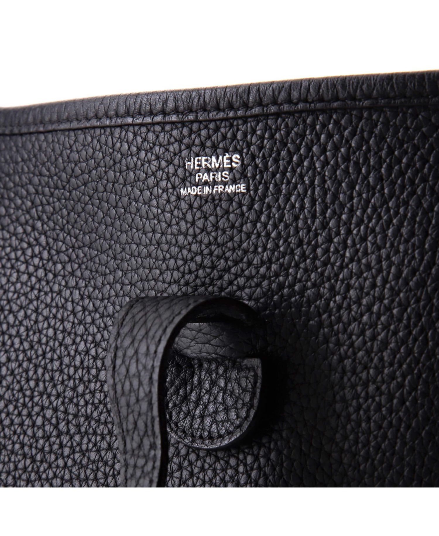 PM Evelyne Bag Gen III Clemence