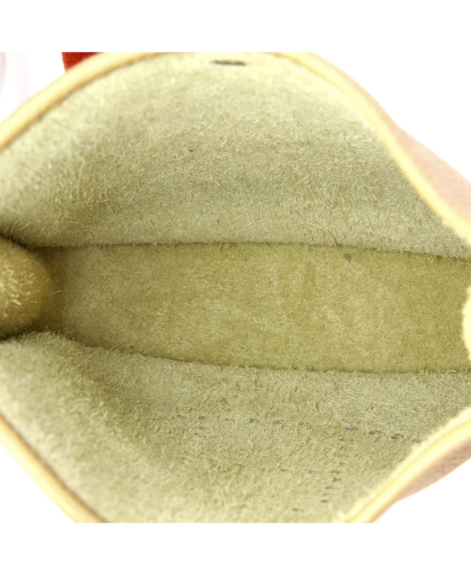 TPM Evelyne Bag Gen III Clemence