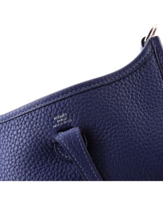 TPM Evelyne Bag Gen III Clemence