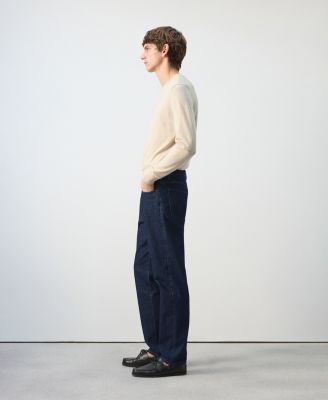 Men's Bob Regular-Fit Jeans