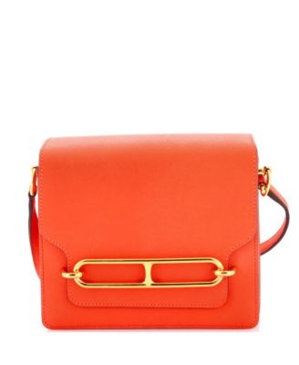 18 Roulis Bag Evercolor