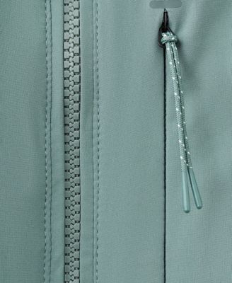 Men's Thermore Technology Packable Water-Repellent Jacket