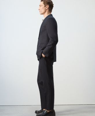 Men's Amalfi Slim Fit Suit Jacket