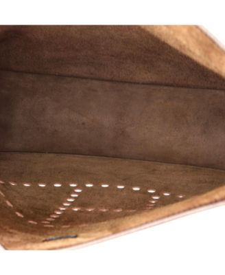 GM Evelyne Bag Gen II Epsom