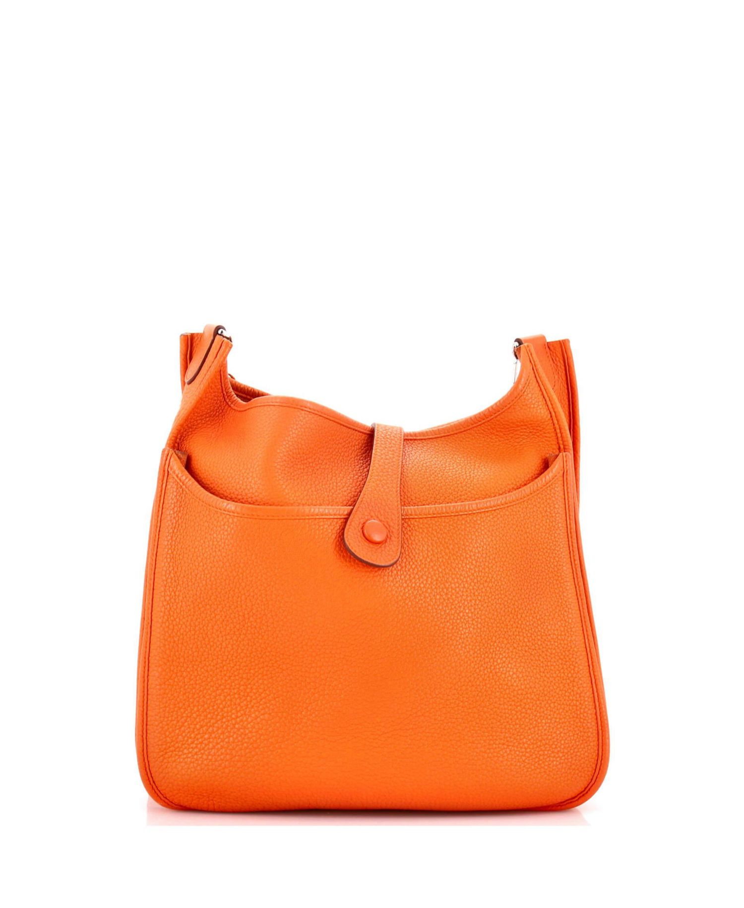 GM Evelyne Bag Gen III Clemence
