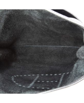 PM Evelyne Bag Gen III Clemence