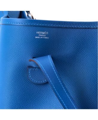 PM Evelyne Bag Gen III Epsom