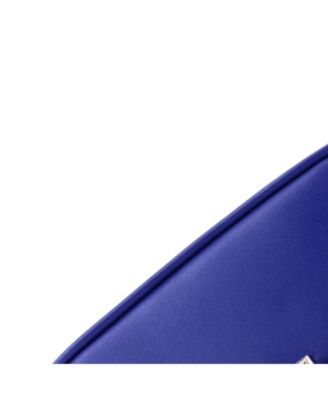 Mini Gancini Buckle Hobo Leather