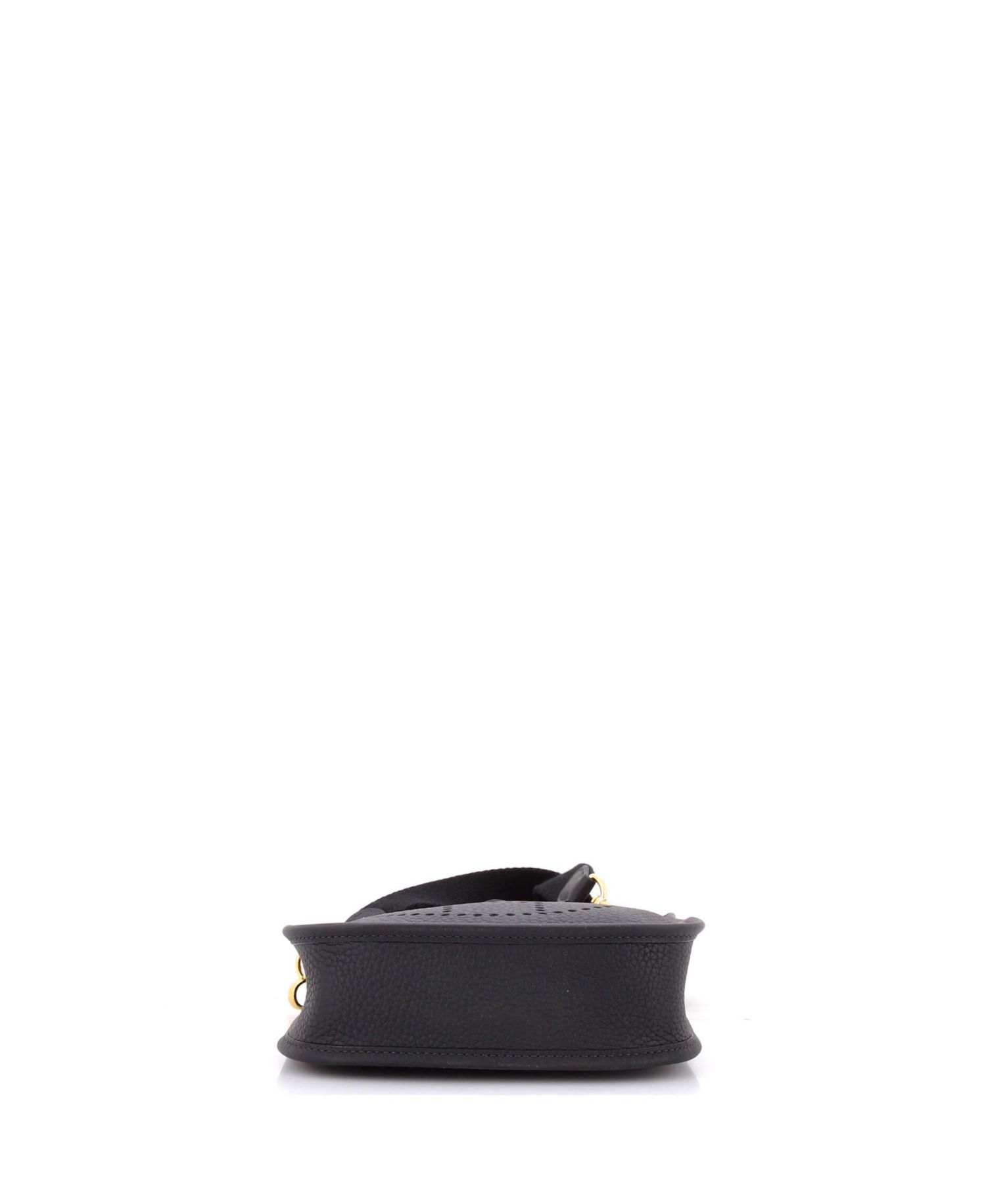 TPM Evelyne Bag Gen III Clemence