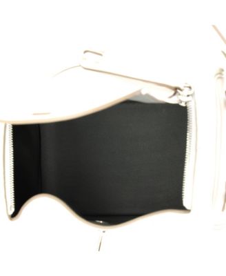 Mini Lindy Bag Verso Swift