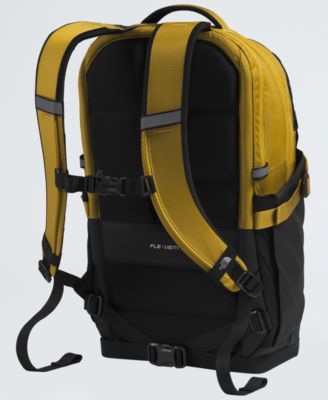 Men's Recon Backpack