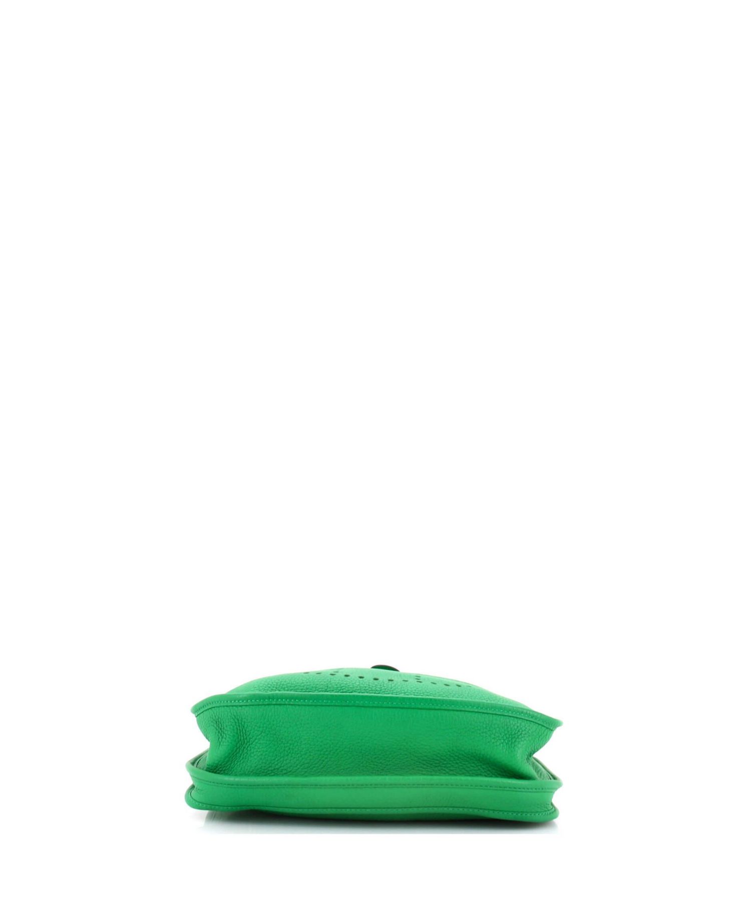 PM Evelyne Bag Gen III Clemence