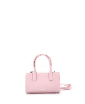 Small Medusa 95 Tote Leather