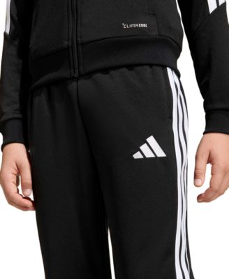 Boys' and Girls' 8-20 Tiro26 League Training Pants