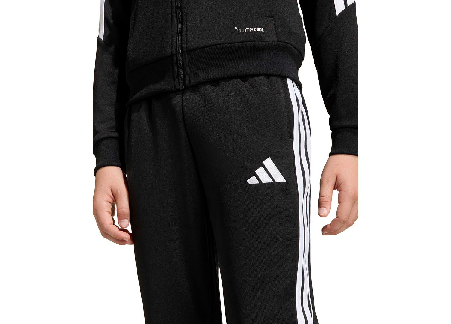 Boys' and Girls' 8-20 Tiro26 League Training Pants
