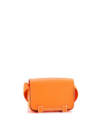 Geta Bag Chevre Mysore