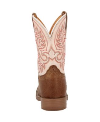 Kids Shyloh Kids' Western Boot