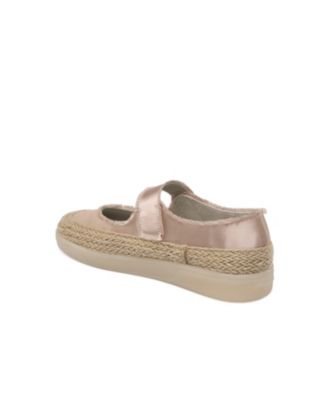  women's Footwear  Horizon Mary Jane Sneaker