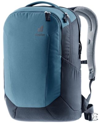 Giga Backpack