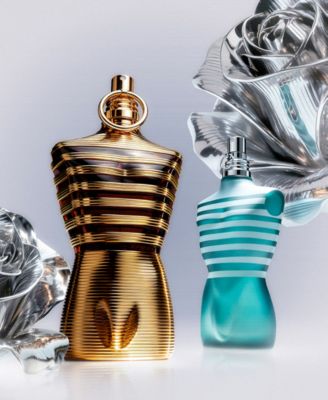 3-Pc. Le Male Elixir Gift Set