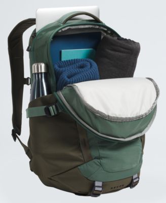 Men's Recon Backpack