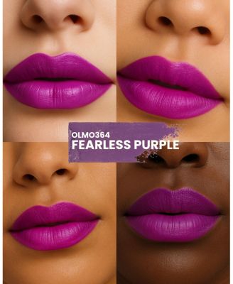 3-Pc. Muse Lip Trio Set