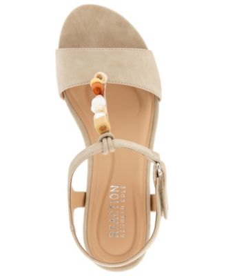 Women's Cabo Wedge Sandals