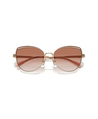 Women's Sunglasses, Cr621 Hc7162