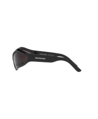 Unisex Sunglasses, BB0314S