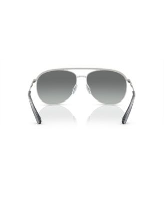 Women's Sunglasses, Gradient SK7005