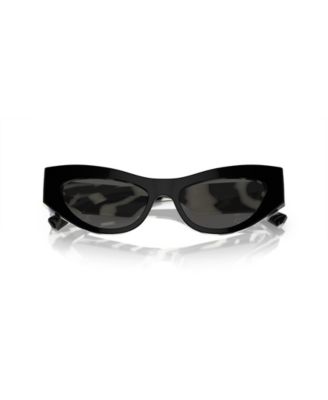 Women's Sunglasses DG4450