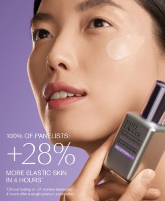 5-Pc. Resilience Multi-Effect Radiance Skincare Gift Set