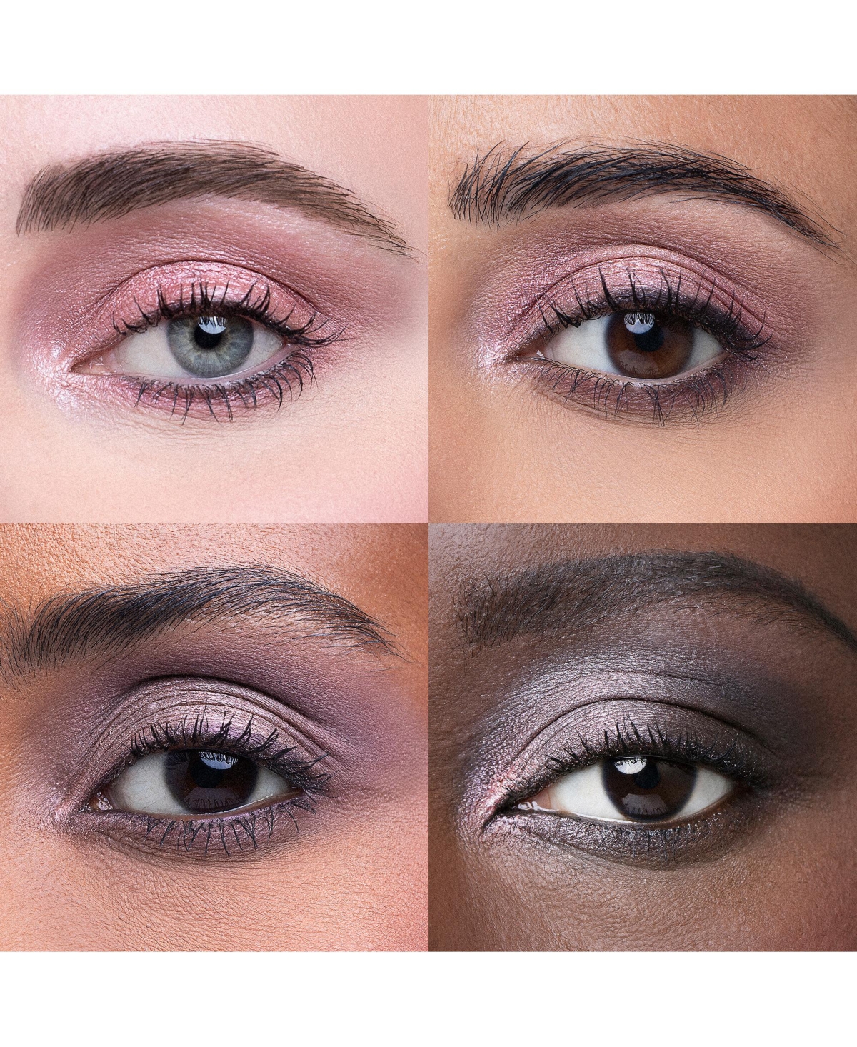 Urban Decay Naked3 Eyeshadow Palette