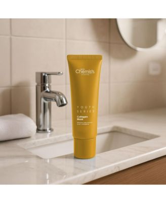 Advanced 1% Collagen Mask 50ml