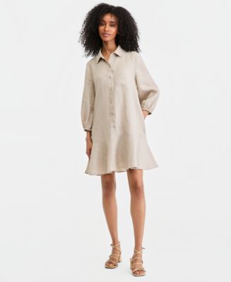 charter club dresses plus size Charter Club Plus Size Dresses