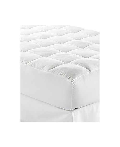 sunbeam mattress heating pad queen costco