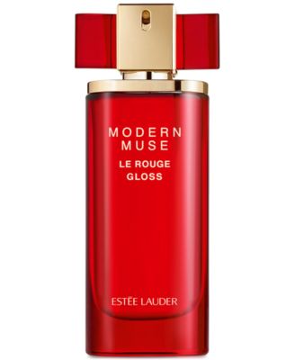 Estée Lauder - Modern Muse Le Rouge Gloss