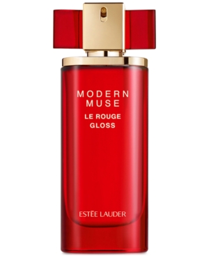 Estee Lauder Modern Muse Le Rouge Gloss 1.7 oz