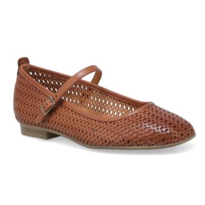 Women's Zaylee Flats