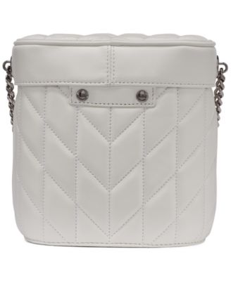 Lafayette Small Crossbody Bag