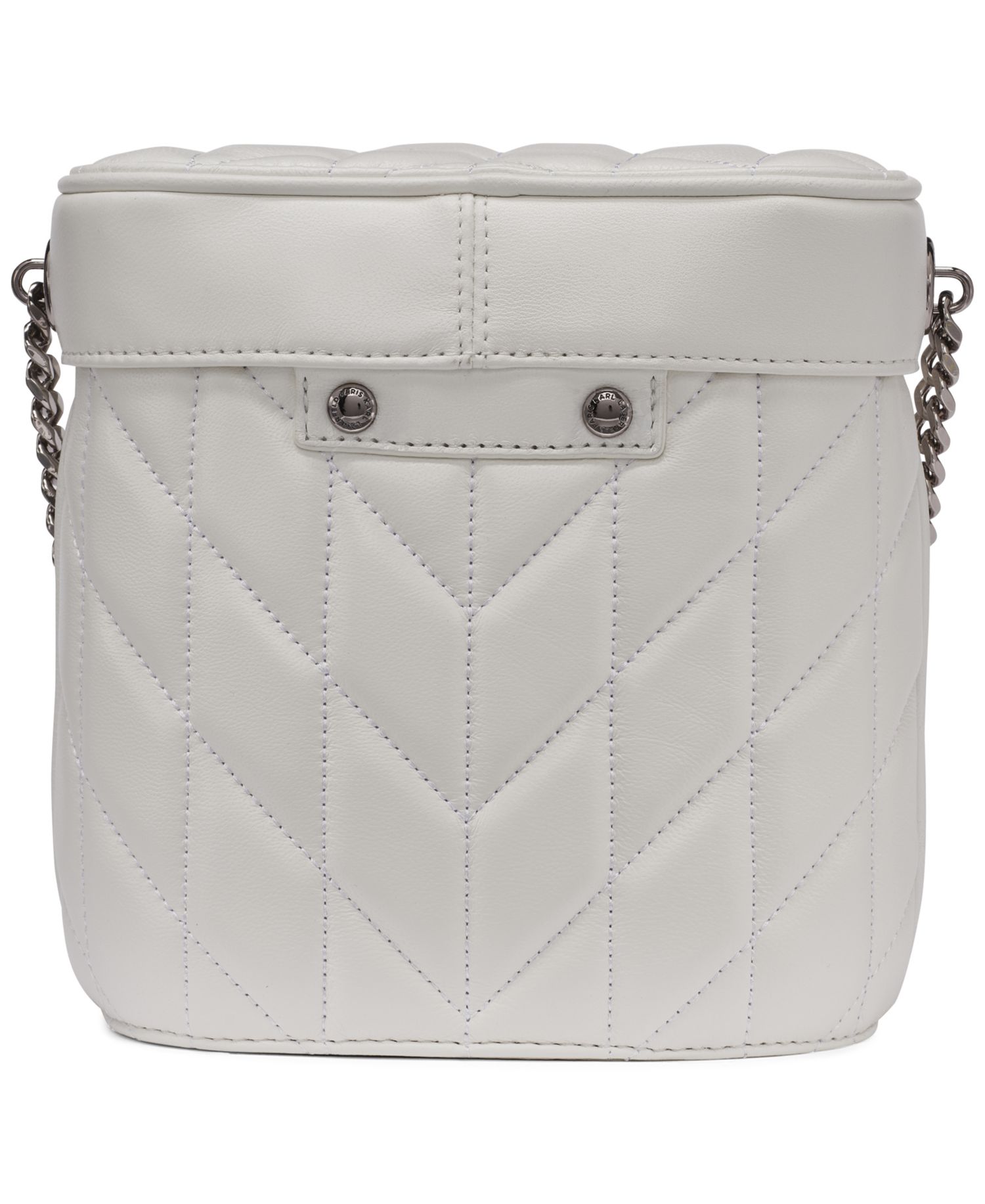 Lafayette Small Crossbody Handbag