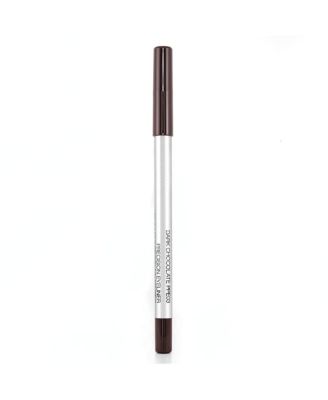 Woman's Palladio Precision Eyeliner