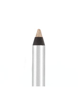 Precision Eyeliner