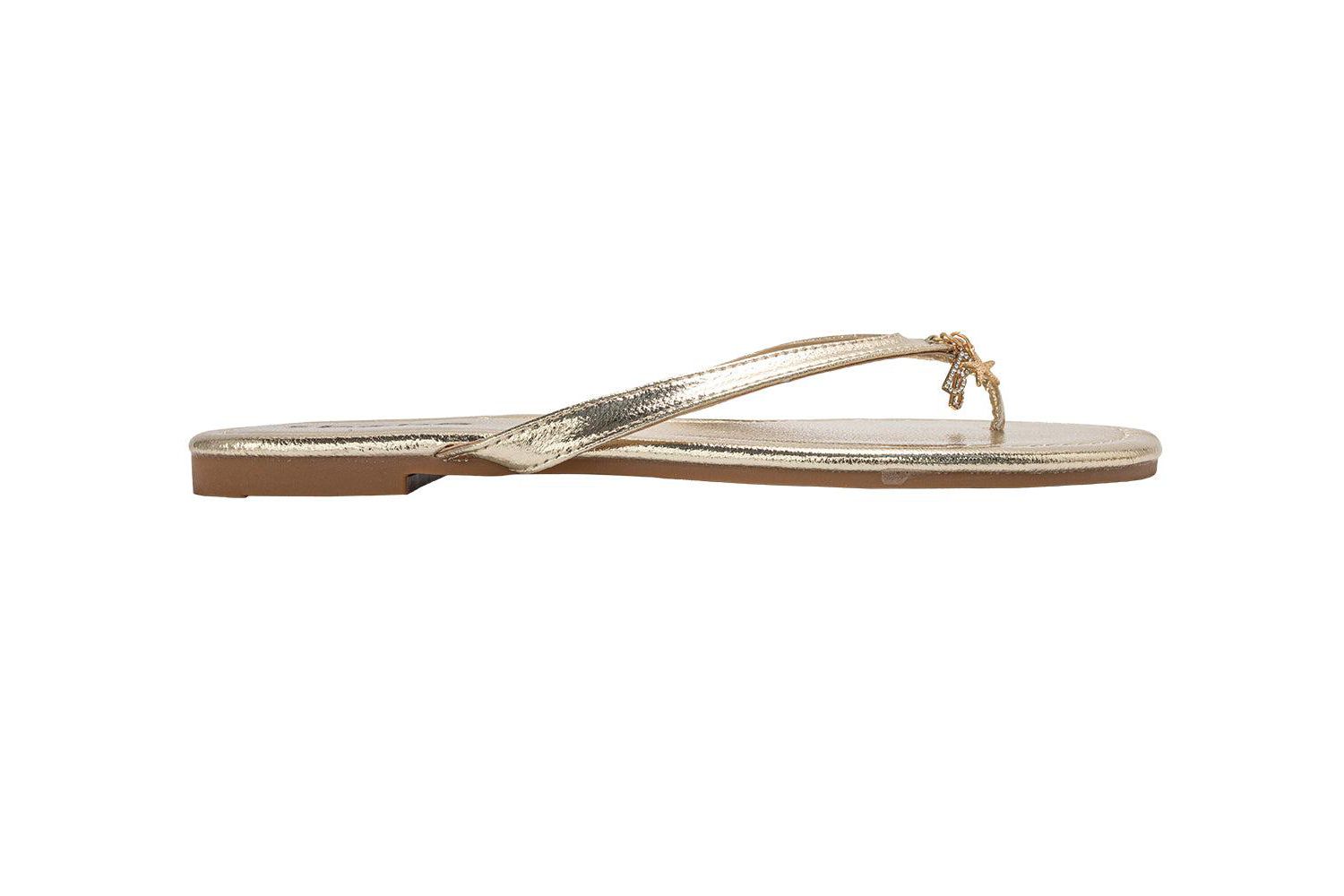 Women s Flat Sandals
