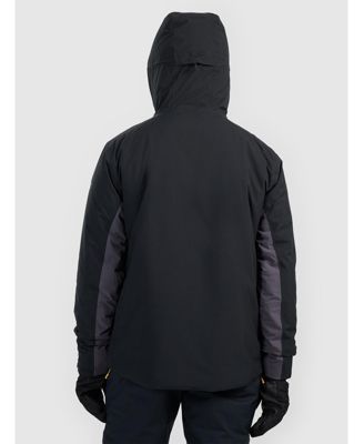 Men's NeoDry 8000/5000 Membrane Ski Jacket