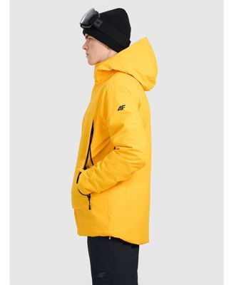 Men's Ski jacket NeoDry 8000/5000 With Integrated Hood