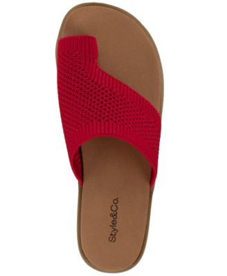 Women's Mayyze Flat Sandals