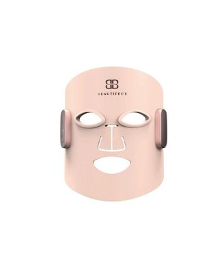 LED Mask